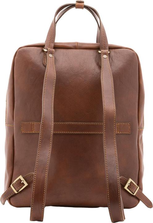 Image du produit Alessia Firenze Nan-4592 (3.12 l)
