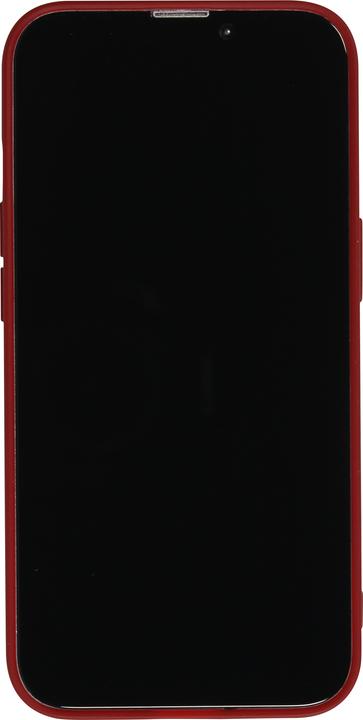 Actual product image PhoneLook Coque Gel coeur (Apple iPhone 15 Pro)