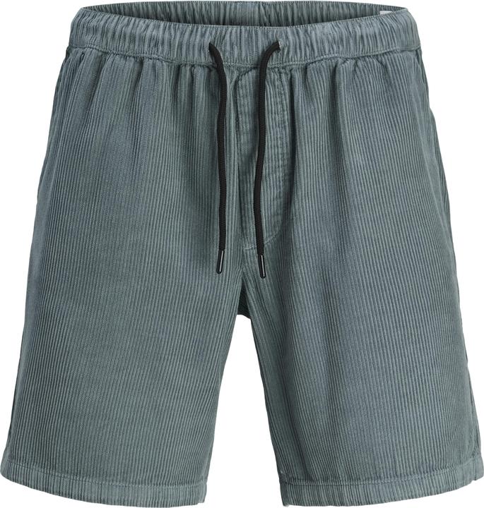 Produktbild Jack & Jones Wide Leg Fit Hosen mit weitem Bein Hosen mit weitem Bein (L)