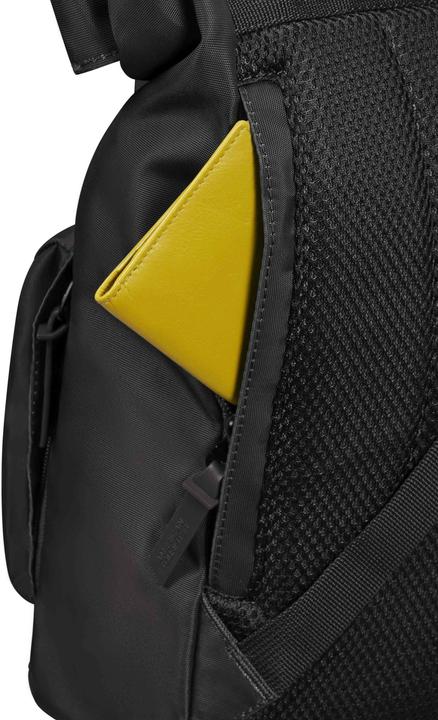 Actual product image American Tourister URBAN GROOVE Backpack (17 l)