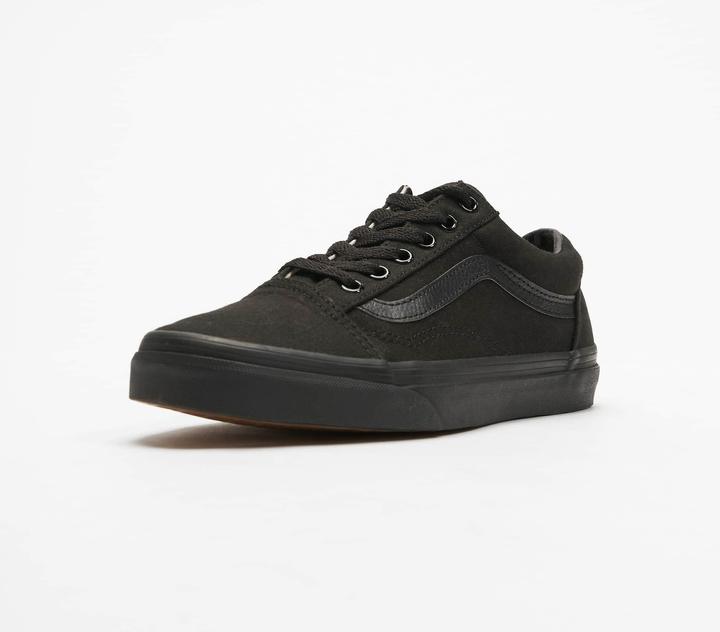 Produktbild Vans Old Skool Sneaker (47)