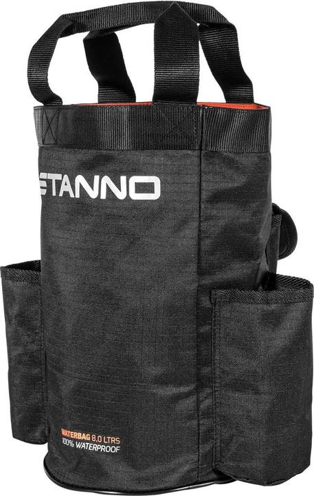 Actual product image Stanno Water Pocket (8 l)