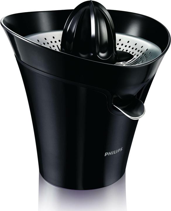 Produktbild Philips Avance Collection HR2752/90