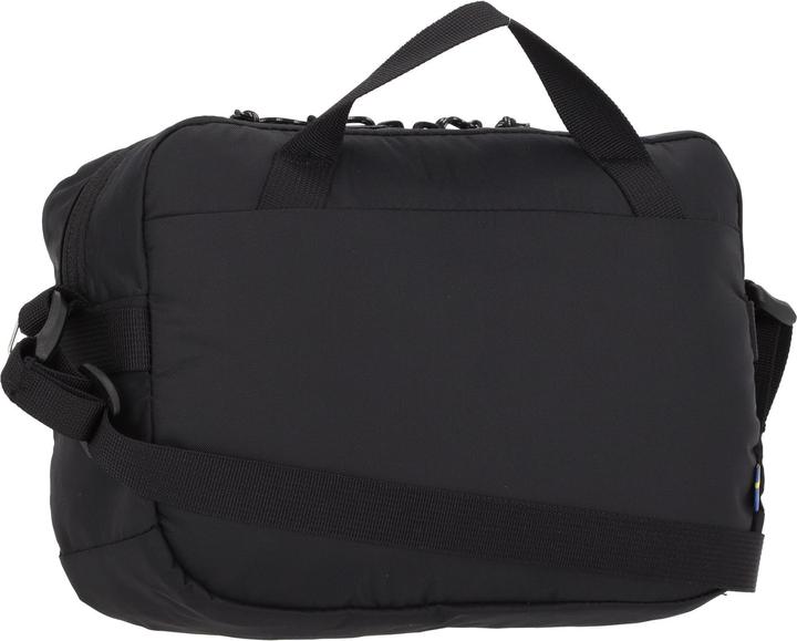 Immagine prodotto Fjällräven Crossbody High Coast