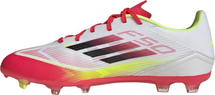 Produktbild adidas F50 League FG/MG (42)