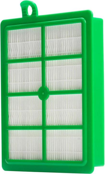Immagine prodotto Electrolux Filtro Hepa EFH12 (1 x)