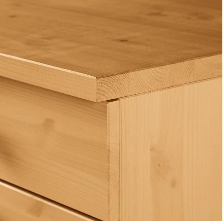Image du produit Loft 24 Anita (50 x 60 x 85 cm)
