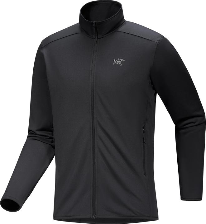Actual product image Arc'teryx Kyanite Lightweight Jacket Men (S)