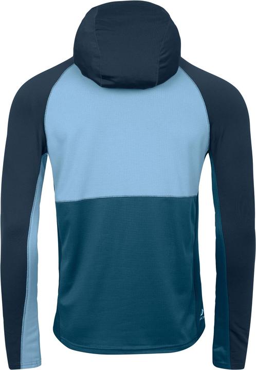 Image du produit Dare2b - Haut de sport ASSIMILATE - Homme (M)