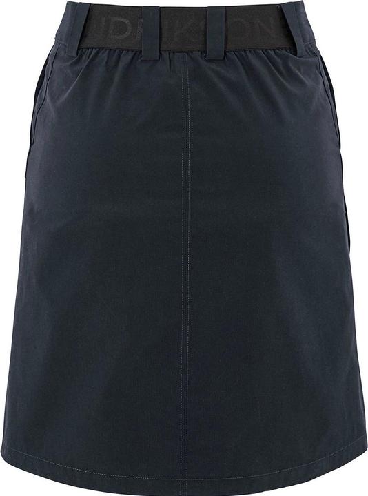 Actual product image Didriksons Liv skirt (40, L)