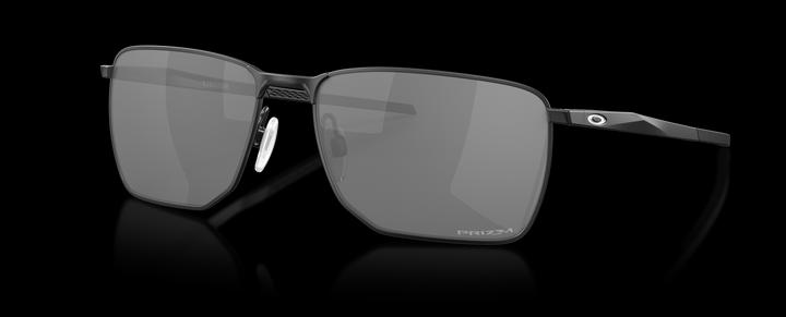 Oakley Ejector