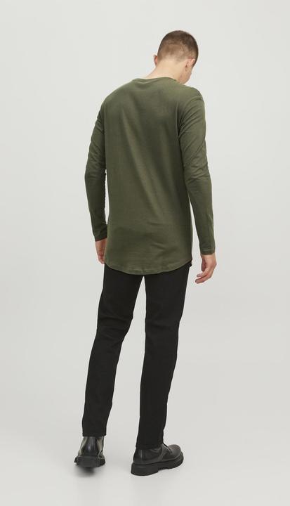 Immagine prodotto Jack & Jones Noa (L)