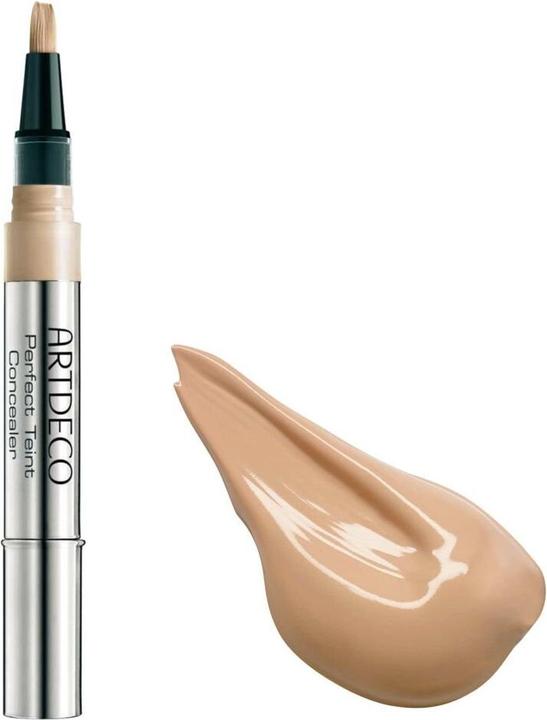 Produktbild Artdeco Perfect Teint (9 Ivory)