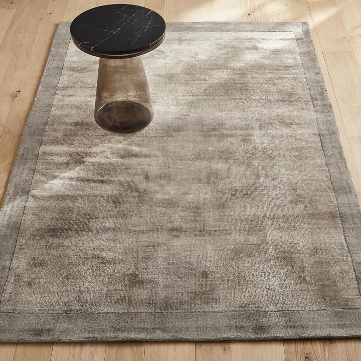 Actual product image AM.PM Burada (160 x 230 cm)