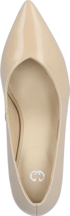 Image du produit Gerry Weber G64802-95 (39)