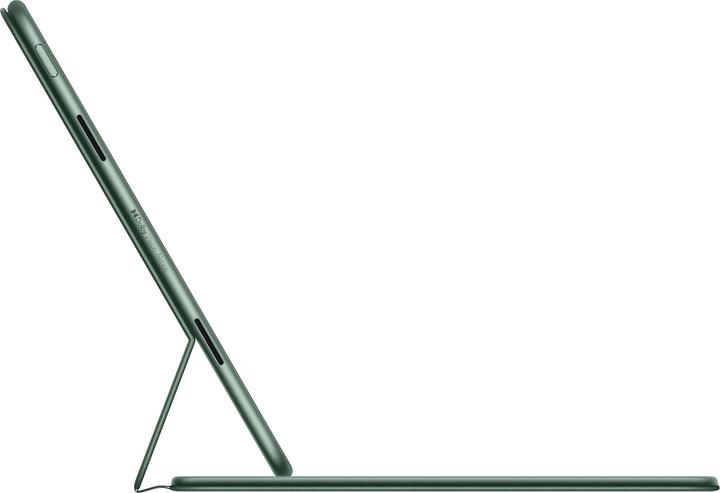 Productafbeelding OnePlus Folio Etui (OnePlus Pad)