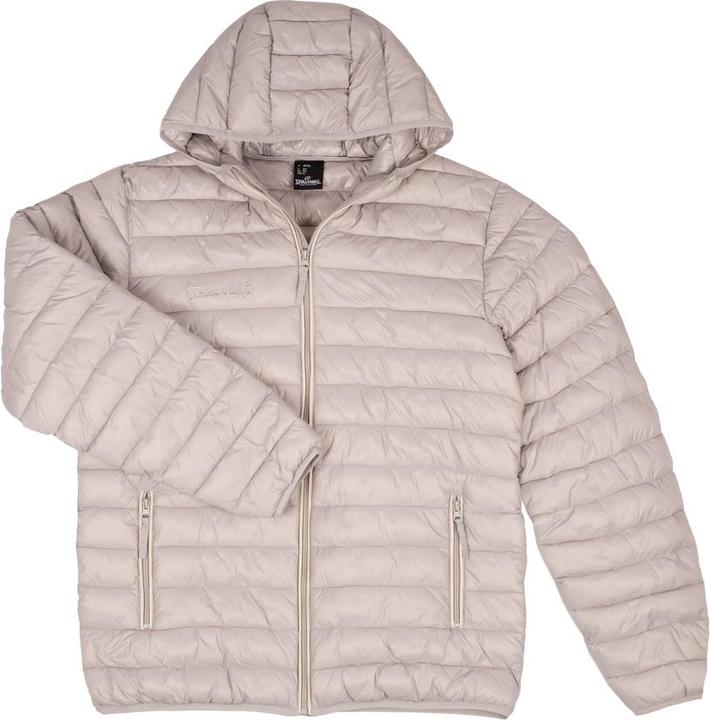 Produktbild Spalding Padded Jacket (M)