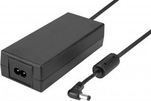 Produktbild Yongnuo LED Video Light