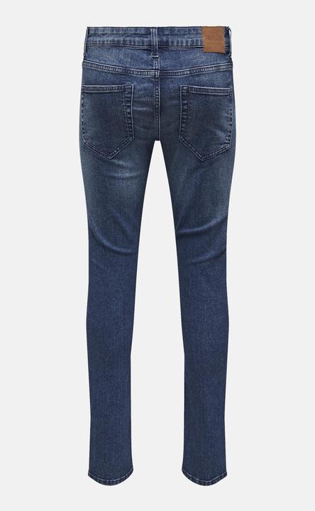 Produktbild Only & Sons Hosen WEFT REG 7900 Jeanshose (W31/L30)