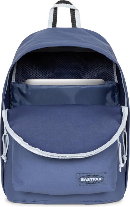 Actual product image Eastpak Out Of Office