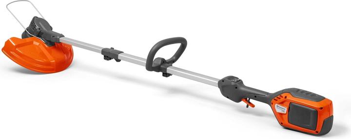 Husqvarna 215iL (Trimmfaden)