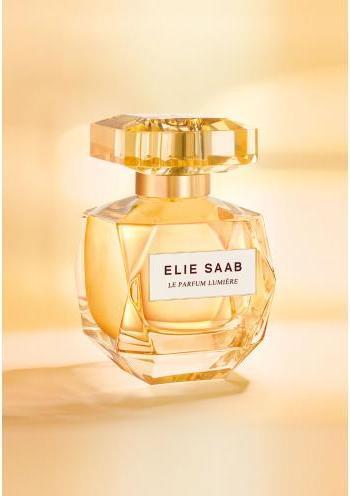 Immagine prodotto Elie Saab Le Parfum Lumière (Eau de parfum, 30 ml)