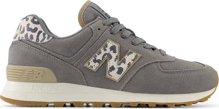 Produktbild New Balance WL574IJ2 (40)