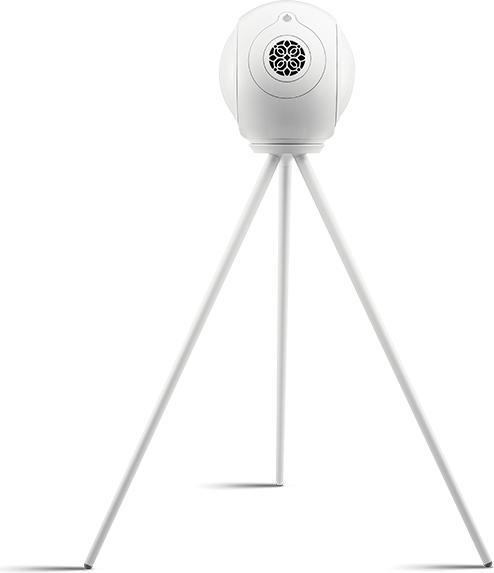 Image du produit Devialet Legs (1 pièce, Support, Non mobile)