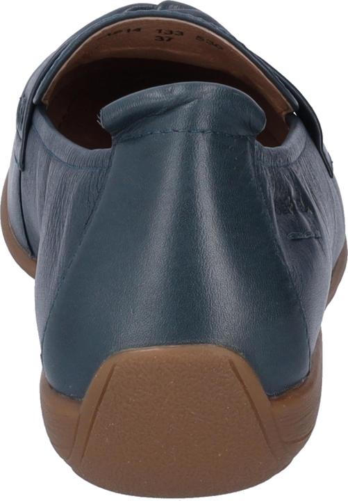 Produktbild Josef Seibel 74814-133 (40)