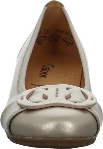 Produktbild Gabor Ballerina (37)