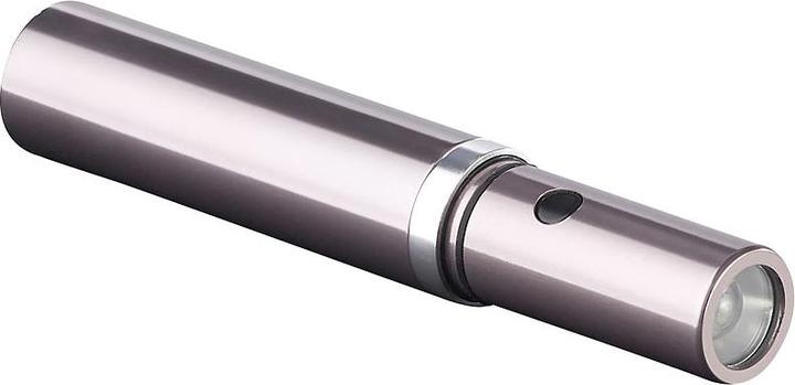 Actual product image Newgen medicals Anti-acne pen