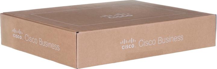 Produktbild Cisco Business 220 (28 Ports)