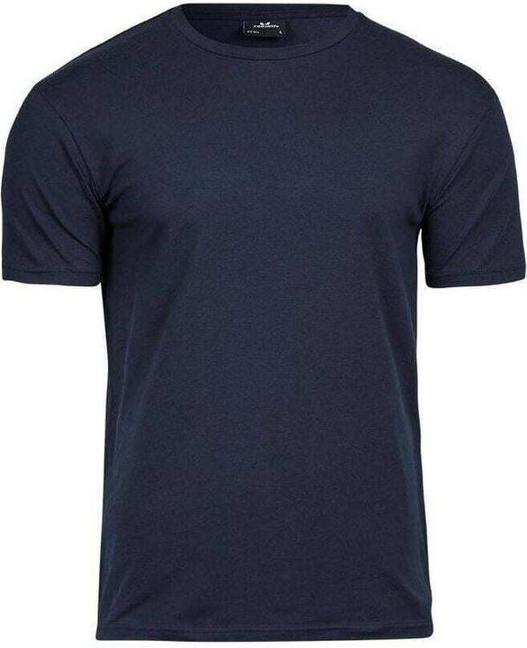 Image du produit Tee Jays T-shirt (XXL)