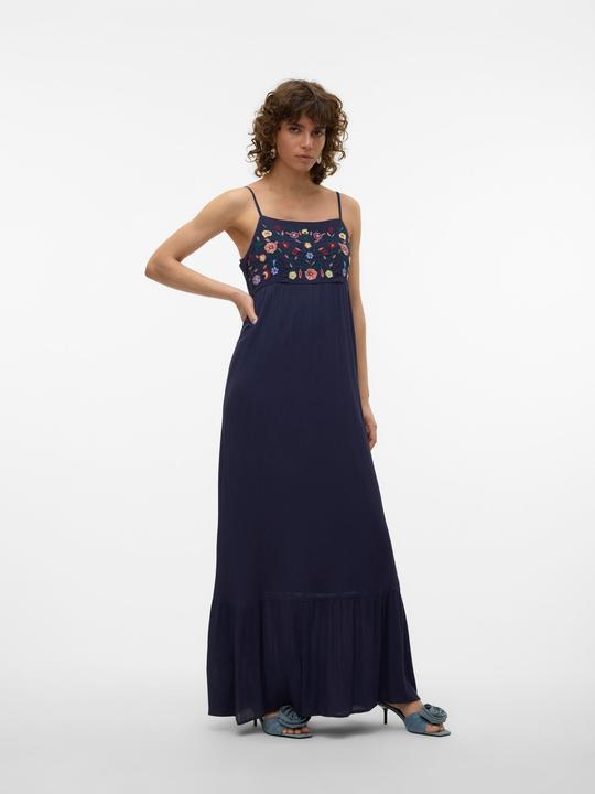 Actual product image Vero Moda VMSINA Long dress Dress (XS)