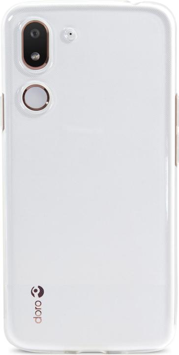 Actual product image Doro Clear (Doro 8080)