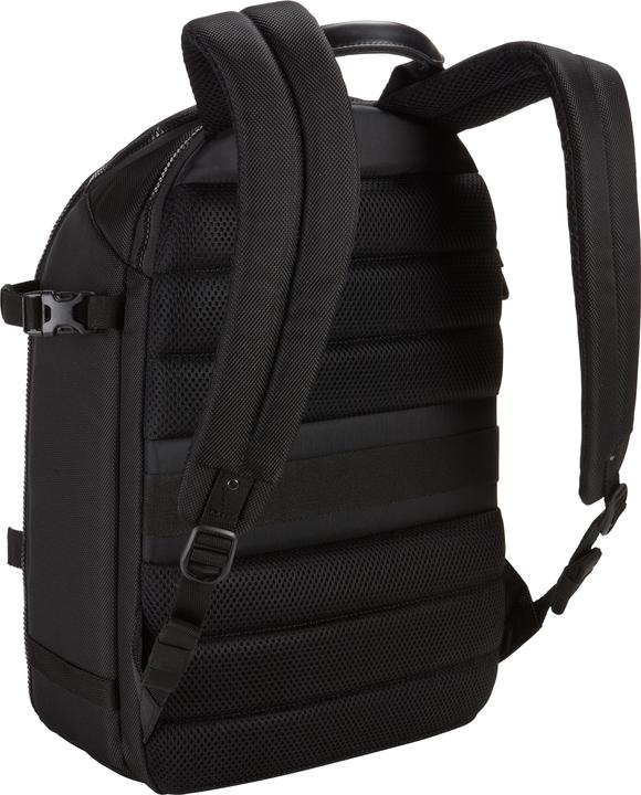 Image du produit Caselogic Sac à dos photo/drone Bryker L (Sac à dos photo, 31.42 l)