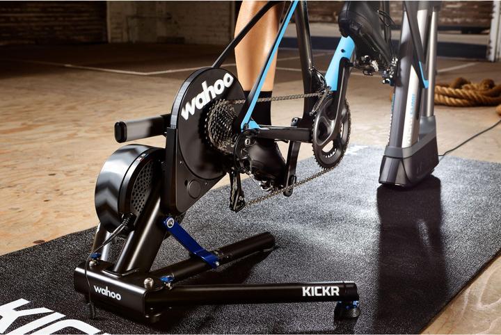 Produktbild Wahoo Kickr