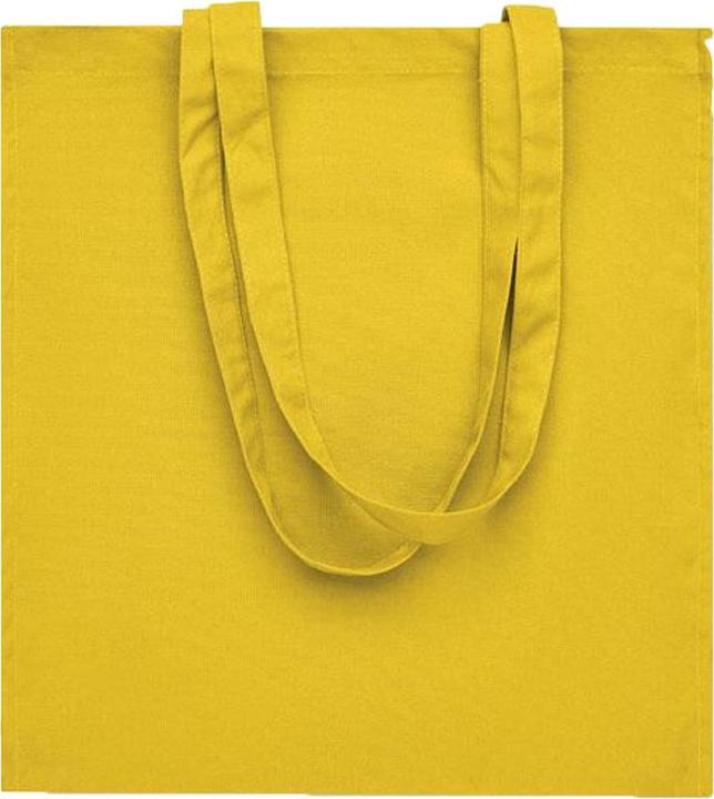 Image du produit MidOcean - Sac de courses BENTE