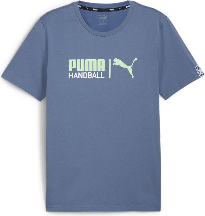 Puma Maglietta da pallamano