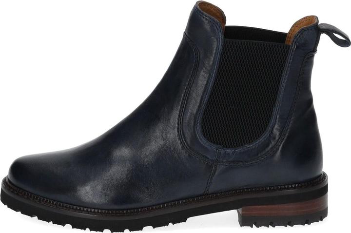 Produktbild Everybody Chelsea Boot NAWRA (40)