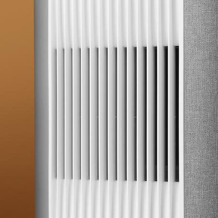 Immagine prodotto Blueair Magnete per polveri 5440i con filtro combinato (35.30 m²)