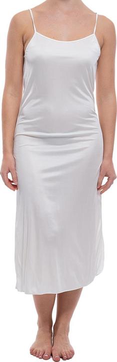 Actual product image Nina von C. Elegance undergarment (44, XXL)