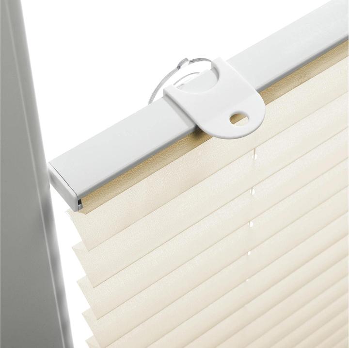 Image du produit Gardinia Solo (40 x 130 cm)