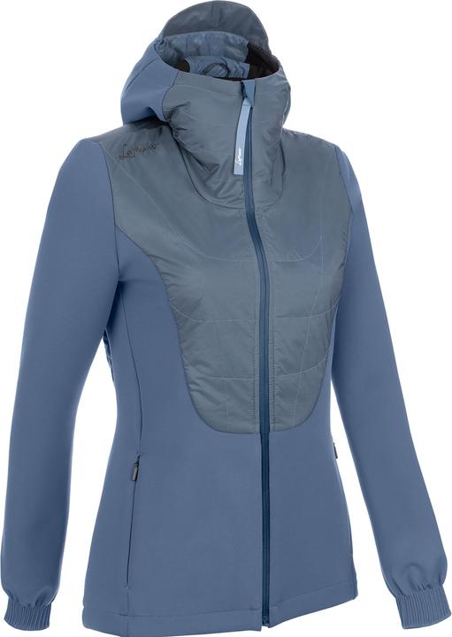 Produktbild Lamunt Antonia Cashmere Hybrid (36, S)