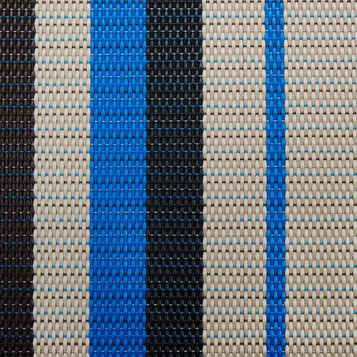 Produktbild Karat Vinyl-Teppich (180 x 450 cm)