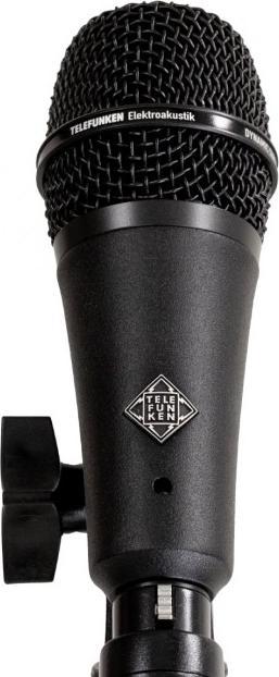 Image du produit Telefunken M80-SH
