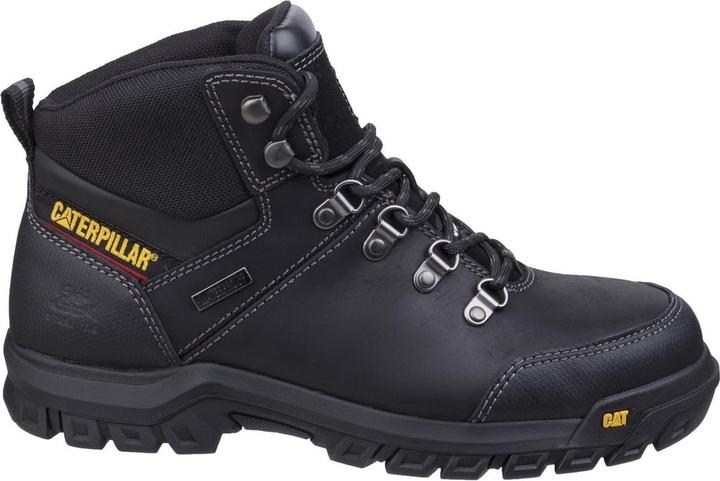 Produktbild Cat UTFS5239 P (44)
