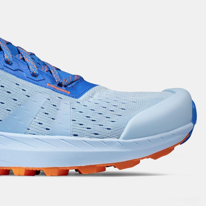 Immagine prodotto Mammut Saentis TR Low GTX Donna (36.5)