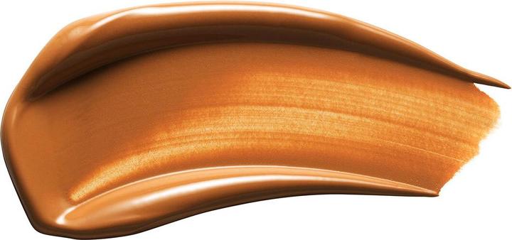 Actual product image Kevyn Aucoin The Etherealist Super Natural Concealer (Deep EC 07)