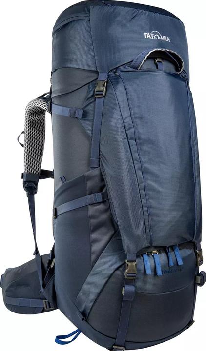 Produktbild Tatonka Yukon 60+10 (70 l)
